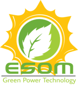 ESOM Partner